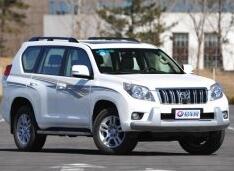 溫州商務租車(越野商務車) 溫州商務租車(越野商務車)